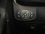 Ford Fiesta 1.1 Trend AIRCO NAVI LMV PDC CARPLAY CRUISE