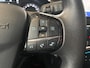 Ford Fiesta 1.1 Trend AIRCO NAVI LMV PDC CARPLAY CRUISE