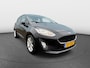 Ford Fiesta 1.1 Trend AIRCO NAVI LMV PDC CARPLAY CRUISE