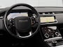 Land Rover Range Rover Velar 2.0 P250 Turbo AWD R-Dynamic SE
