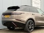 Land Rover Range Rover Velar 2.0 P250 Turbo AWD R-Dynamic SE