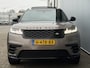 Land Rover Range Rover Velar 2.0 P250 Turbo AWD R-Dynamic SE