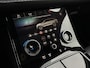 Land Rover Range Rover Velar 2.0 P250 Turbo AWD R-Dynamic SE