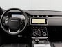 Land Rover Range Rover Velar 2.0 P250 Turbo AWD R-Dynamic SE