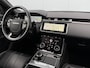 Land Rover Range Rover Velar 2.0 P250 Turbo AWD R-Dynamic SE
