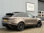 Land Rover Range Rover Velar 2.0 P250 Turbo AWD R-Dynamic SE