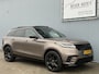 Land Rover Range Rover Velar 2.0 P250 Turbo AWD R-Dynamic SE