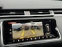Land Rover Range Rover Velar 2.0 P250 Turbo AWD R-Dynamic SE