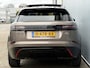 Land Rover Range Rover Velar 2.0 P250 Turbo AWD R-Dynamic SE