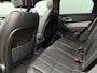 Land Rover Range Rover Velar 2.0 P250 Turbo AWD R-Dynamic SE