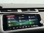 Land Rover Range Rover Velar 2.0 P250 Turbo AWD R-Dynamic SE