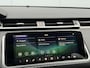 Land Rover Range Rover Velar 2.0 P250 Turbo AWD R-Dynamic SE