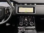 Land Rover Range Rover Velar 2.0 P250 Turbo AWD R-Dynamic SE