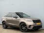 Land Rover Range Rover Velar 2.0 P250 Turbo AWD R-Dynamic SE