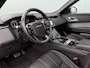 Land Rover Range Rover Velar 2.0 P250 Turbo AWD R-Dynamic SE