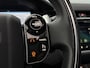 Land Rover Range Rover Velar 2.0 P250 Turbo AWD R-Dynamic SE