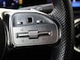 Mercedes-Benz CLA 180 Business Solution AMG / Achteruitrijcamera / Stoelverwarming /
