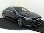 Mercedes-Benz CLA 180 Business Solution AMG / Achteruitrijcamera / Stoelverwarming /
