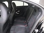 Mercedes-Benz CLA 180 Business Solution AMG / Achteruitrijcamera / Stoelverwarming /