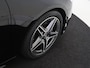 Mercedes-Benz CLA 180 Business Solution AMG / Achteruitrijcamera / Stoelverwarming /