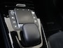 Mercedes-Benz CLA 180 Business Solution AMG / Achteruitrijcamera / Stoelverwarming /