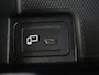 Mercedes-Benz CLA 180 Business Solution AMG / Achteruitrijcamera / Stoelverwarming /
