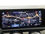 Mercedes-Benz CLA 180 Business Solution AMG / Achteruitrijcamera / Stoelverwarming /
