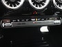 Mercedes-Benz CLA 180 Business Solution AMG / Achteruitrijcamera / Stoelverwarming /
