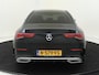Mercedes-Benz CLA 180 Business Solution AMG / Achteruitrijcamera / Stoelverwarming /