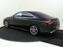 Mercedes-Benz CLA 180 Business Solution AMG / Achteruitrijcamera / Stoelverwarming /