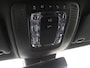 Mercedes-Benz CLA 180 Business Solution AMG / Achteruitrijcamera / Stoelverwarming /