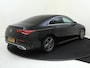 Mercedes-Benz CLA 180 Business Solution AMG / Achteruitrijcamera / Stoelverwarming /