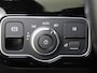 Mercedes-Benz CLA 180 Business Solution AMG / Achteruitrijcamera / Stoelverwarming /