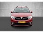 Dacia Logan MCV 0.9 TCe Bi-Fuel Laureate