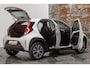Toyota Aygo X 1.0 VVT-i MT Play | Adaptive Cruise Control | Apple Carplay | DAB+