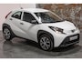 Toyota Aygo X 1.0 VVT-i MT Play | Adaptive Cruise Control | Apple Carplay | DAB+