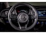 Toyota Aygo X 1.0 VVT-i MT Play | Adaptive Cruise Control | Apple Carplay | DAB+