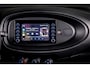 Toyota Aygo X 1.0 VVT-i MT Play | Adaptive Cruise Control | Apple Carplay | DAB+