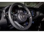 Toyota Aygo X 1.0 VVT-i MT Play | Adaptive Cruise Control | Apple Carplay | DAB+