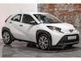 Toyota Aygo X 1.0 VVT-i MT Play | Adaptive Cruise Control | Apple Carplay | DAB+