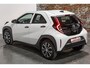 Toyota Aygo X 1.0 VVT-i MT Play | Adaptive Cruise Control | Apple Carplay | DAB+