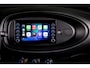 Toyota Aygo X 1.0 VVT-i MT Play | Adaptive Cruise Control | Apple Carplay | DAB+