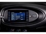 Toyota Aygo X 1.0 VVT-i MT Play | Adaptive Cruise Control | Apple Carplay | DAB+