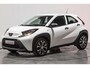 Toyota Aygo X 1.0 VVT-i MT Play | Adaptive Cruise Control | Apple Carplay | DAB+