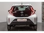 Toyota Aygo X 1.0 VVT-i MT Play | Adaptive Cruise Control | Apple Carplay | DAB+