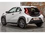Toyota Aygo X 1.0 VVT-i MT Play | Adaptive Cruise Control | Apple Carplay | DAB+