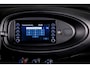 Toyota Aygo X 1.0 VVT-i MT Play | Adaptive Cruise Control | Apple Carplay | DAB+