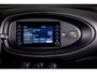 Toyota Aygo X 1.0 VVT-i MT Play | Adaptive Cruise Control | Apple Carplay | DAB+