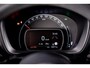 Toyota Aygo X 1.0 VVT-i MT Play | Adaptive Cruise Control | Apple Carplay | DAB+