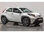 Toyota Aygo X 1.0 VVT-i MT Play | Adaptive Cruise Control | Apple Carplay | DAB+